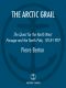 [The Arctic Grail 01] • The Arctic Grail